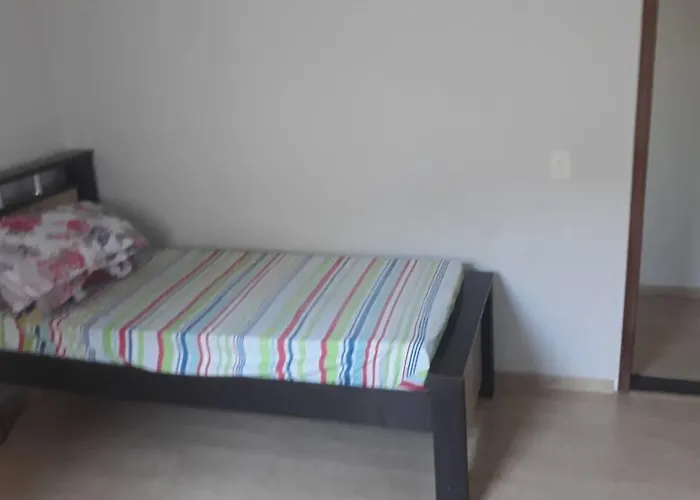 Casa Dos Bento 468