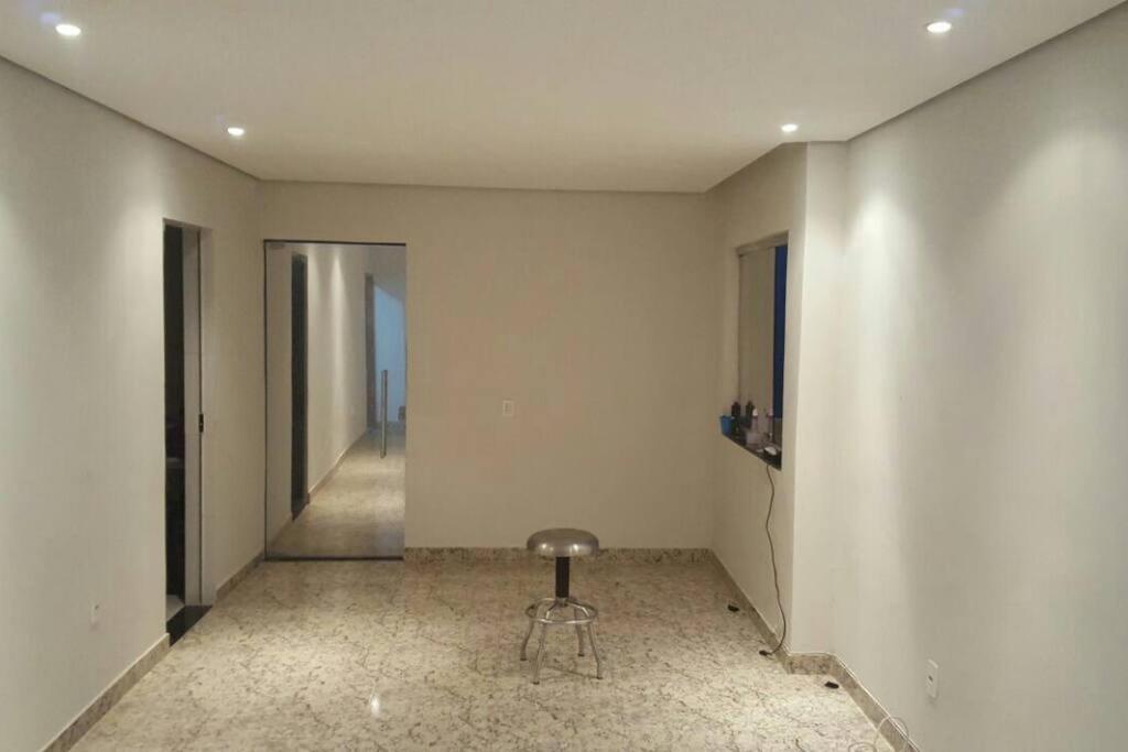 Casa Dos Bento 468 Holiday home