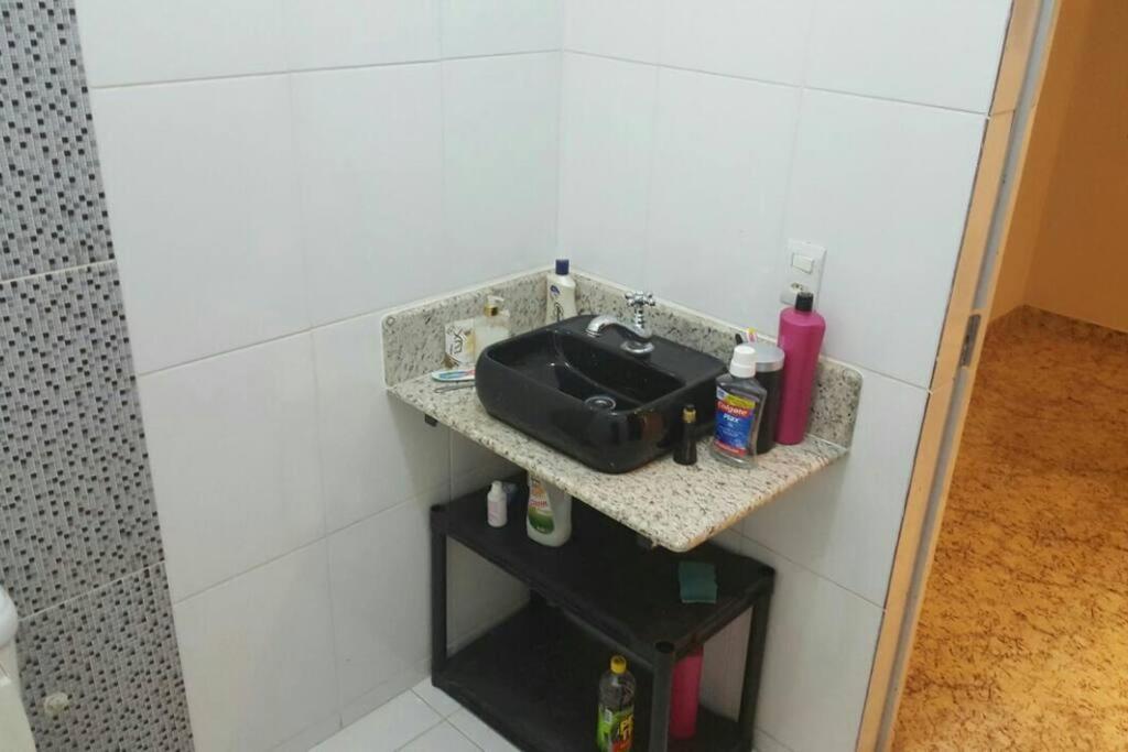 Holiday home Casa Dos Bento 468