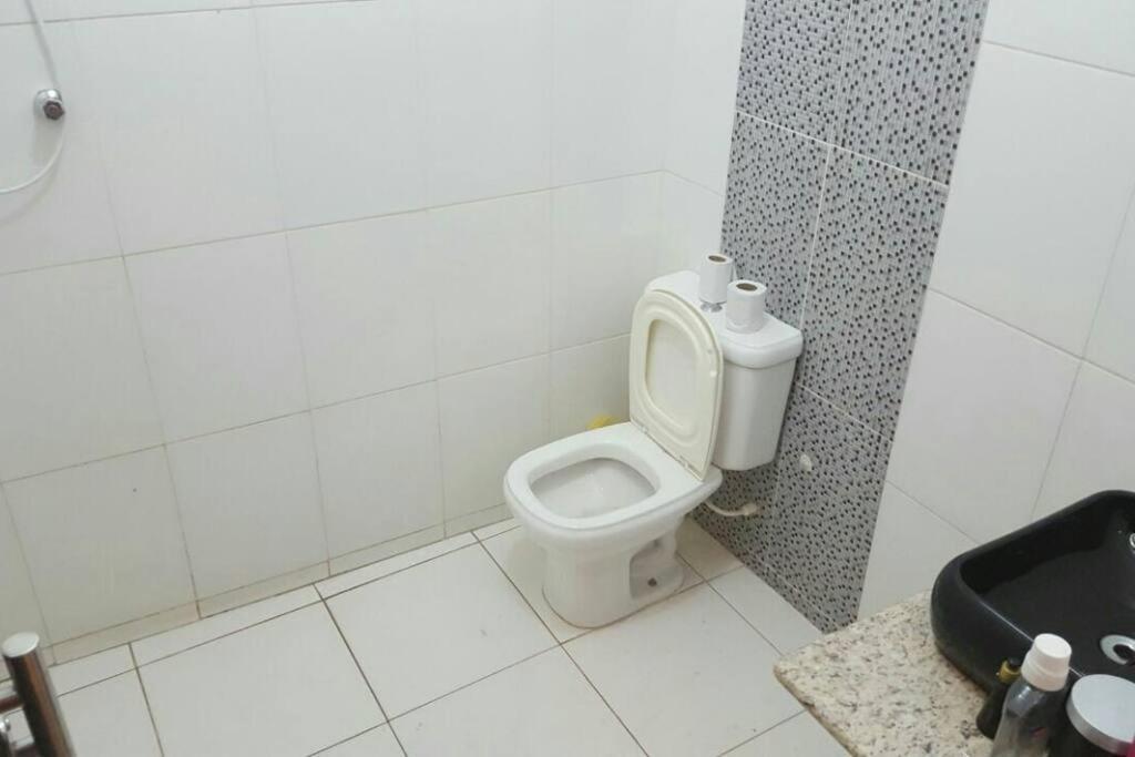 Casa Dos Bento 468 Holiday home *