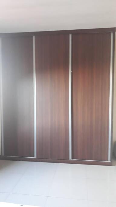 Holiday home Casa Dos Bento 468 Contagem